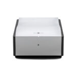 Mola Mola Kaluga Power Amplifier - Image 2