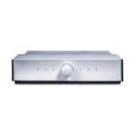 Mola Mola Kula Integrated Amplifier - Image 2