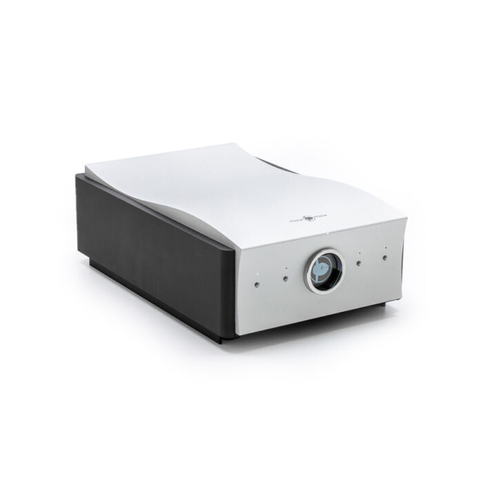 Mola Mola Tambaqui Digital to Analogue Converter