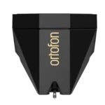 Ortofon 2M Black Cartridge - Image 3