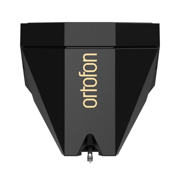 Ortofon 2M Black Cartridge - Image 3