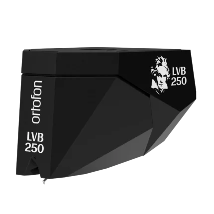 Ortofon 2M Black LVB 250 Cartridge