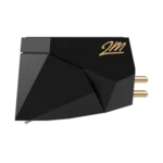 Ortofon 2M Black Cartridge - Image 4