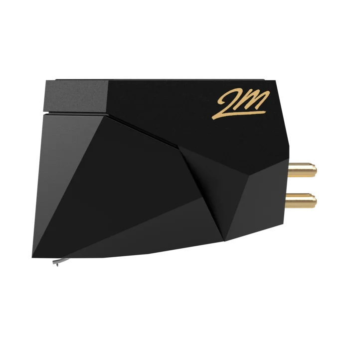 Ortofon 2M Black Cartridge - Image 4