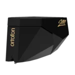 Ortofon 2M Black Cartridge