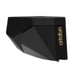 Ortofon 2M Black Cartridge - Image 2