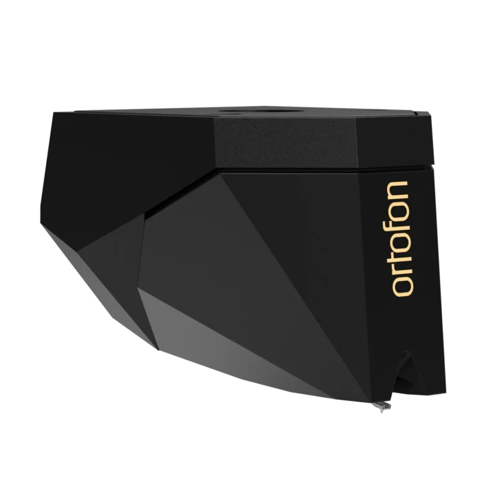 Ortofon 2M Black Cartridge - Image 2