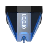 Ortofon 2M Blue Cartridge - Image 3