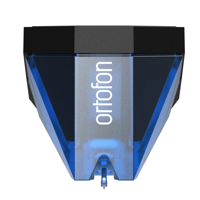 Ortofon 2M Blue Cartridge - Image 3