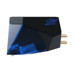 Ortofon 2M Blue Cartridge - Image 4