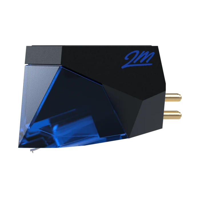 Ortofon 2M Blue Cartridge - Image 4