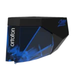 Ortofon 2M Blue Cartridge