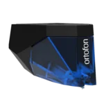 Ortofon 2M Blue Cartridge - Image 2