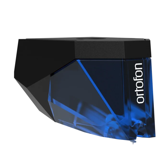 Ortofon 2M Blue Cartridge - Image 2