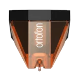 Ortofon 2M Bronze Cartridge - Image 3
