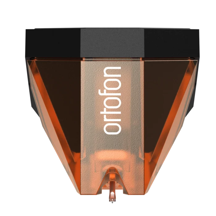 Ortofon 2M Bronze Cartridge - Image 3