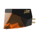 Ortofon 2M Bronze Cartridge - Image 4