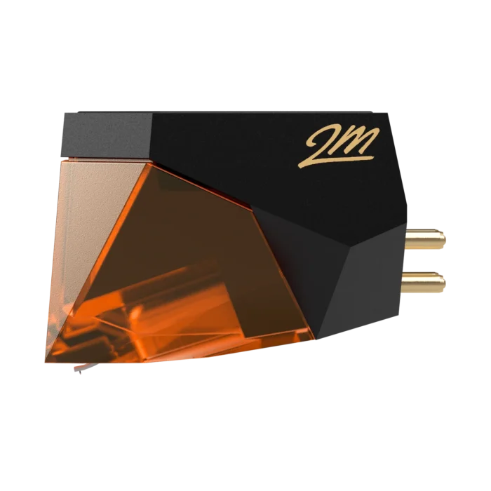 Ortofon 2M Bronze Cartridge - Image 4