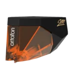 Ortofon 2M Bronze Cartridge