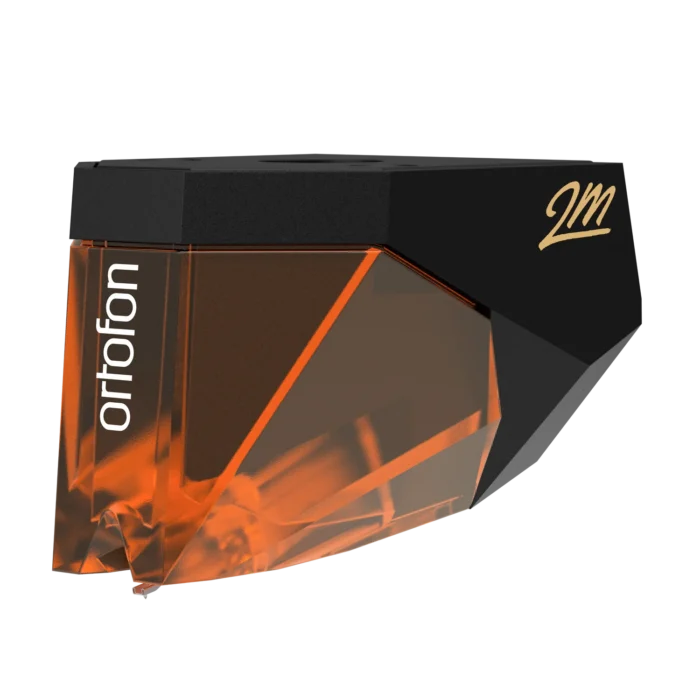 Ortofon 2M Bronze Cartridge - Image 1