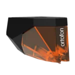 Ortofon 2M Bronze Cartridge - Image 2