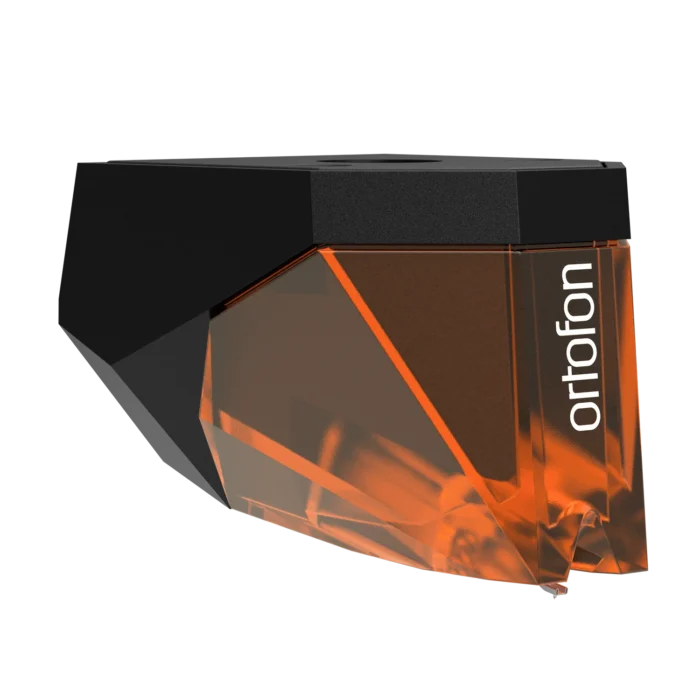 Ortofon 2M Bronze Cartridge - Image 2