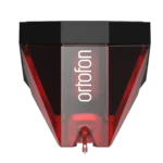 Ortofon 2M Red Cartridge - Image 3