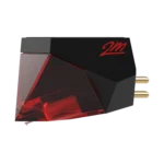 Ortofon 2M Red Cartridge - Image 4
