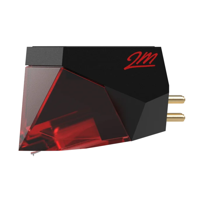 Ortofon 2M Red Cartridge - Image 4
