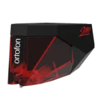 Ortofon 2M Red Cartridge