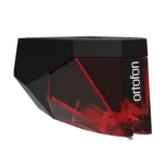 Ortofon 2M Red Cartridge - Image 2