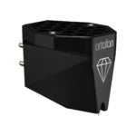 Ortofon MC X10 cartridge - Image 3