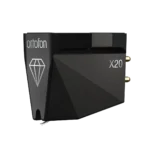 Ortofon MC X20 cartridge - Image 2