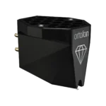 Ortofon MC X20 cartridge - Image 3