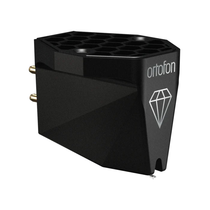 Ortofon MC X20 cartridge - Image 3