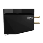 Ortofon MC X20 cartridge - Image 4