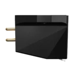 Ortofon MC X20 cartridge - Image 5