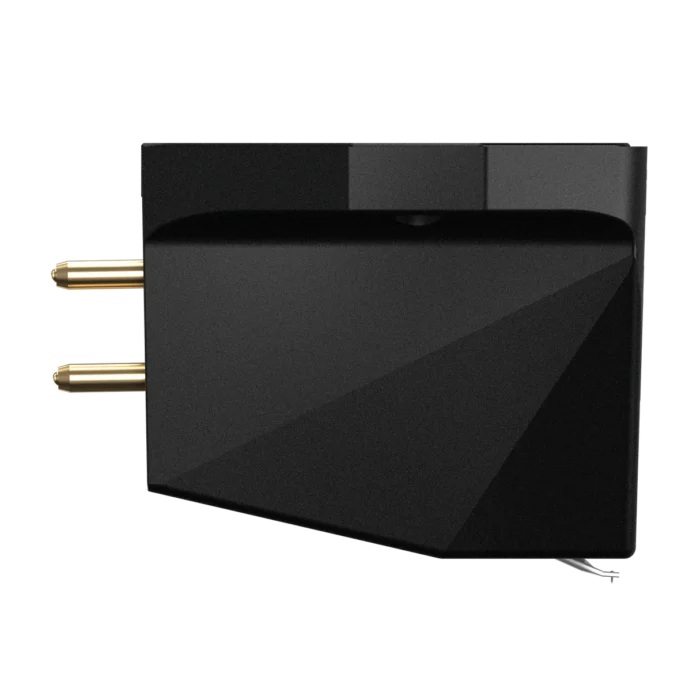 Ortofon MC X20 cartridge - Image 5