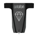 Ortofon MC X20 cartridge - Image 6
