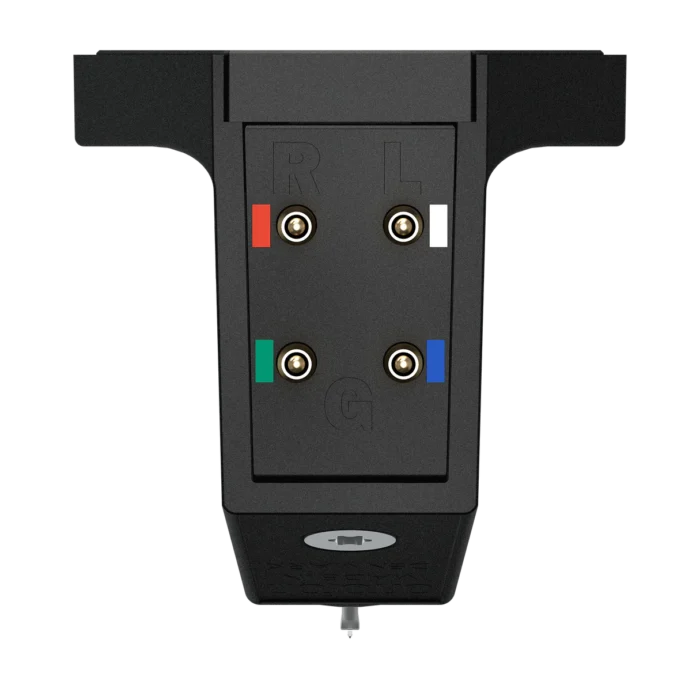 Ortofon MC X20 cartridge - Image 7