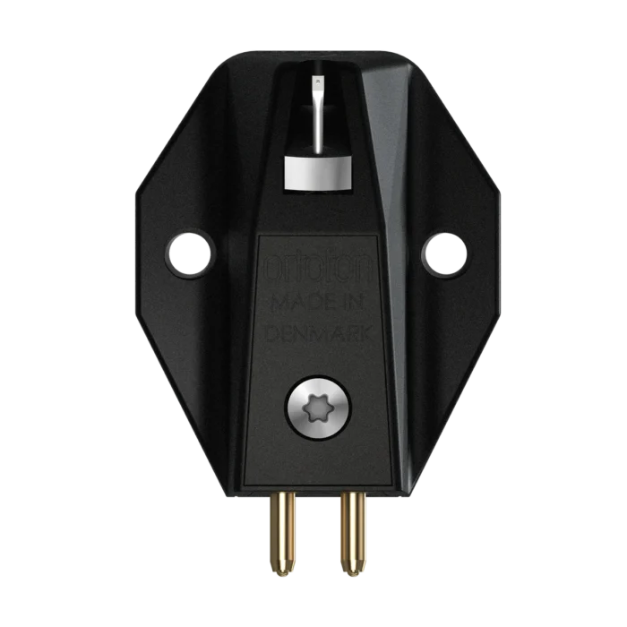 Ortofon MC X20 cartridge - Image 8