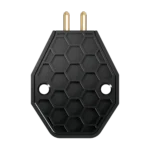 Ortofon MC X20 cartridge - Image 9