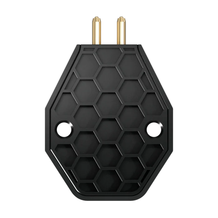 Ortofon MC X20 cartridge - Image 9