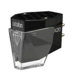 Ortofon MC X20 cartridge - Image 10