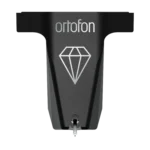 Ortofon MC X30 cartridge - Image 6