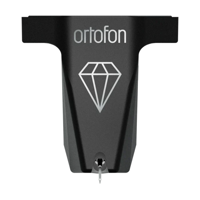Ortofon MC X40 cartridge - Image 6