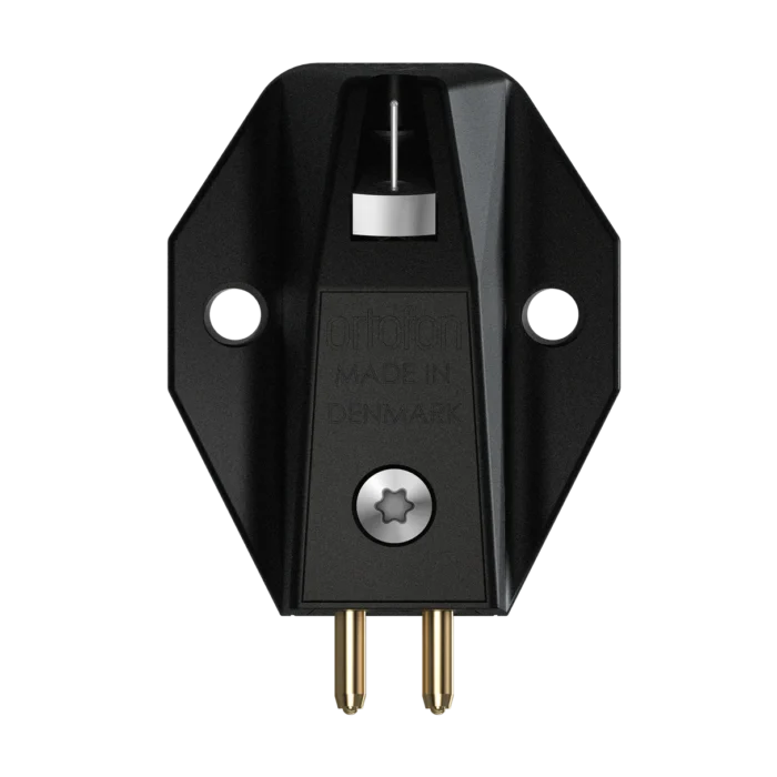 Ortofon MC X40 cartridge - Image 8