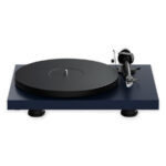 Pro-Ject Debut EVO 2 Turntable - Image 5