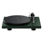 Pro-Ject Debut EVO 2 Turntable - Image 6