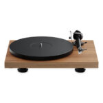 Pro-Ject Debut EVO 2 Turntable - Image 10